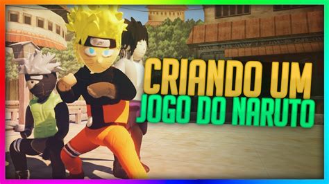 jogo das 16hrs